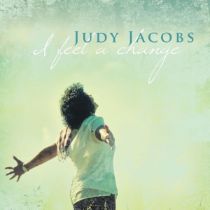 Judy Jacobs